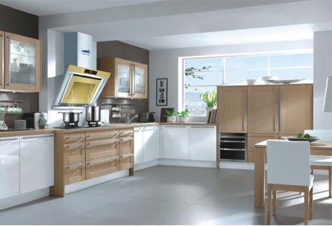 ���\����(w��)�A���� �ȿƏN�l(w��i)����(d��ng)����x����(w��)�N�����M(f��i)��