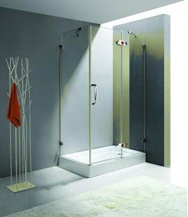 ʥ���Ї�(gu��)ʮ����ԡ��Ʒ�ƣ�Ʒ�|(zh��)�r(sh��)�еĴ����~