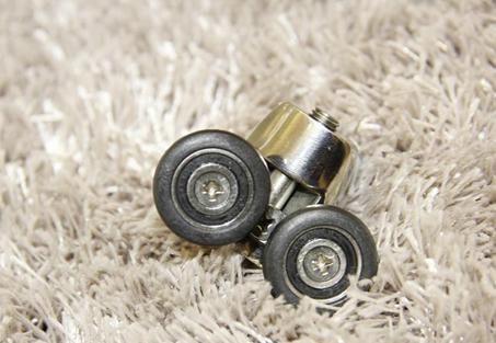 ʥ�򁆌����Ի�݆������ʹ�É������L����ԡ��