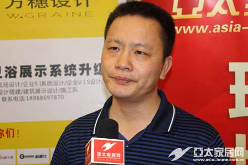 ��̫�ҾӾW(w��ng)��(zhu��n)�L�ο������F(xi��n)��߀���ǔU(ku��)���ĕr(sh��)��