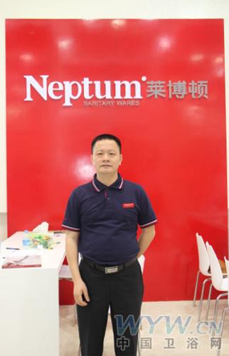 �Ї��l(w��i)ԡ�W(w��ng)�Ϻ��N�l(w��i)չ���L��Ʒ����K߀��Ҫ����