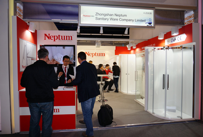 2013�R���D�ٴ���s�����m�˸��l(w��i)ԡչ