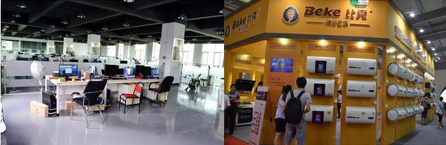 ���l(w��i)�t���ڣ��ȿ����(sh��)���L(zh��ng)�ɾ��Ј�(ch��ng)���R���E�[