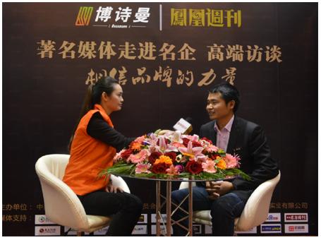 ��Ԋ���¹�(du��)Ԓ���P���ܿ��� �C(j��)��(hu��)���h(yu��n)���o�М�(zh��n)�����