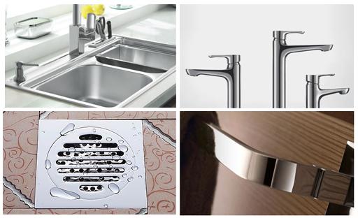 班固五金：步步精心，打造產(chǎn)品零缺陷高端品牌