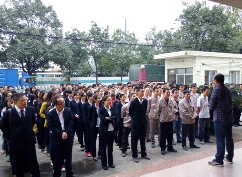 �͵�ʿ�h(hu��n)���ᣬ¾��ǰ�И�����I(y��)֮��