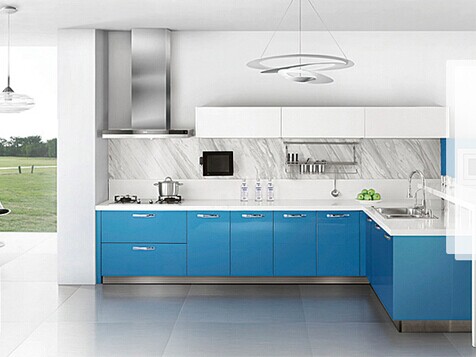 Ʒ�ƴ���Ʒ�|(zh��)�������왻���ø�Ʒ�|(zh��)�T���ИI(y��)���Q