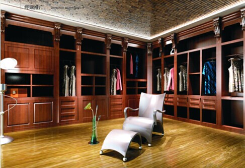 ��W(xu��)����(chu��ng)�I(y��)�񣺴�����Ԋ���¹�ٍȡ������һͰ��