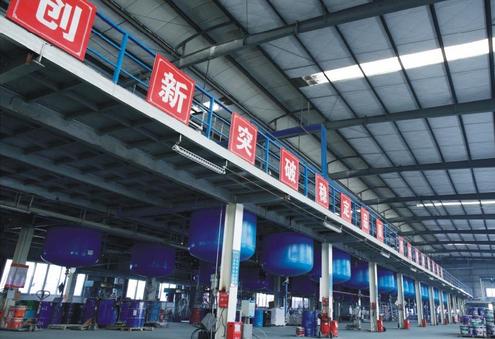 �͵�ʿͿ������W��؞���­h(hu��n)����