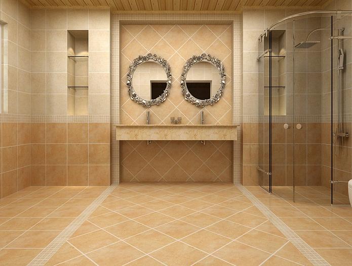 �شuƷ�����شuʮ��Ʒ�����а�