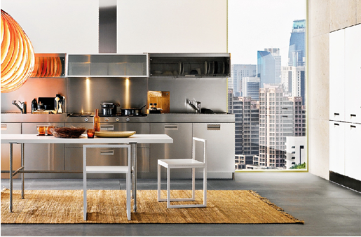 �������_��һվʽ����(w��)ֱͨ܇�������M(f��i)���ṩ�o(h��)��