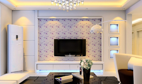 ���Ӱٳ� �r�бڼ�������n��������