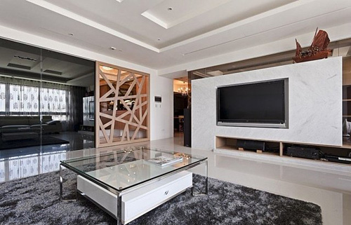 �r(sh��)��ˇ�g(sh��)������ ���섓(chu��ng)��͏d