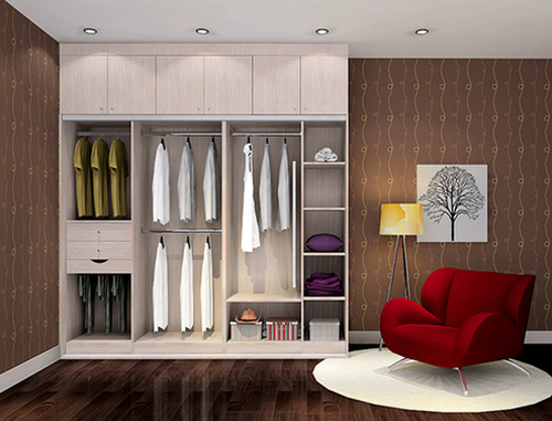 �����Ҿ��O(sh��)Ӌ�ߴ�֪�R ׌���ļҾߔ[�Ÿ����C