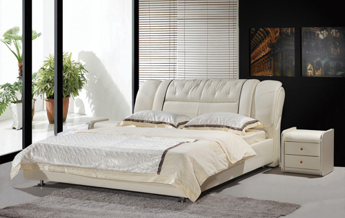 �����Ҿ��O(sh��)Ӌ�ߴ�֪�R ׌���ļҾߔ[�Ÿ����C