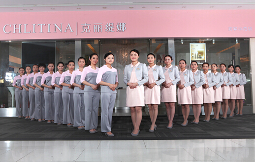 ����������������ИI(y��)���� ��������_����ϣ��