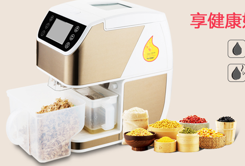 픏N�����F���r���F��������N�����ļ�����