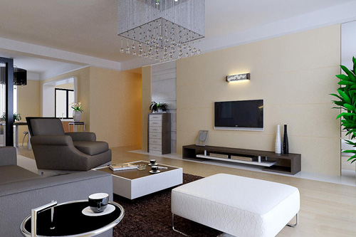 �F(xi��n)���Ҿӱ����������O(sh��)Ӌ ׌���ļҾ�����ԕr��