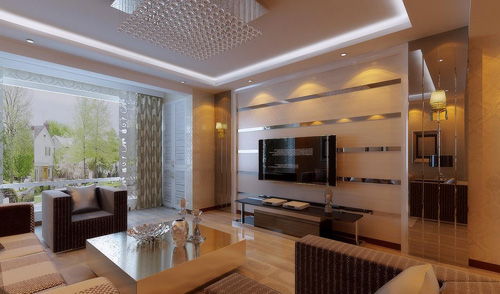 �F(xi��n)���Ҿӱ����������O(sh��)Ӌ ׌���ļҾ�����ԕr��