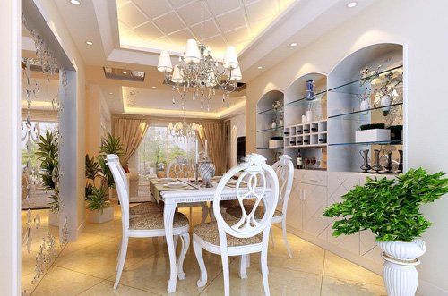 Ʒ�Ʊ����� ׌�������޵Ŀ��g���ܟo�޵Ĝ�ܰ