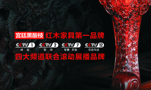 �L(f��ng)����y����ҕ�W(w��ng)������m͢����֦�tľ�Ҿߵ�һƷ��