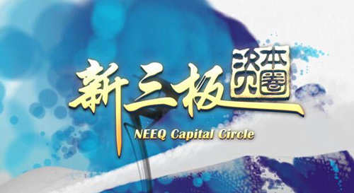 ��������������塱���лI���� ף�R�Y�����M(j��n)�v�������