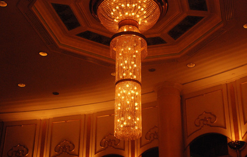 �_���k�������ڼ��չ �������Mɫ����O(sh��)���