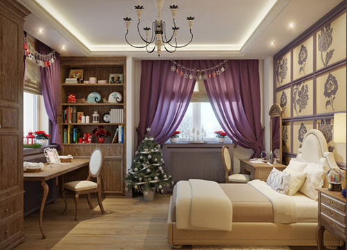 �P�ұ�������������ů��ҕ�X ԏ���������