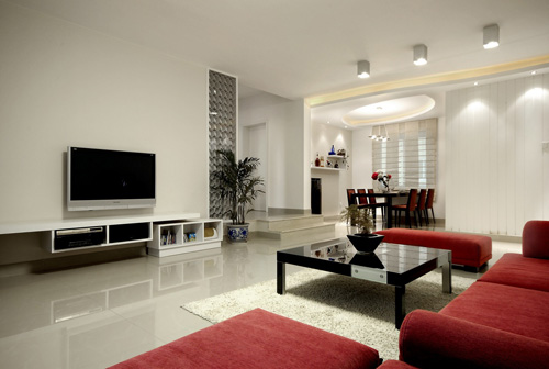 ��(g��)�Ա����� ��������ͥ�b����L(f��ng)��