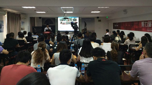 2015���R���D(�A�|�^(q��))���ƌ�(d��o)ُ(g��u)��Ӗ(x��n)��(hu��)�M(j��n)����