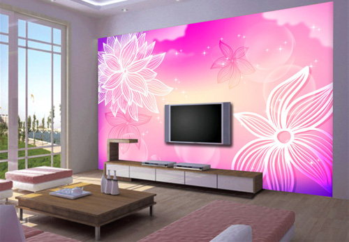 ʲô�ɫ�ı�������?����ɫ�ʴ���ԭ�t