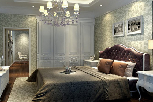 �P���b�� �Wʽ�����������N�L(f��ng)��