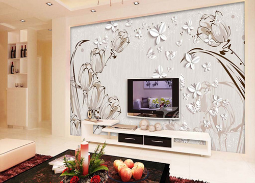 ���ɵ��ҕ�������O(sh��)Ӌ(j��) �������ҫ�۵ļҾӌm��