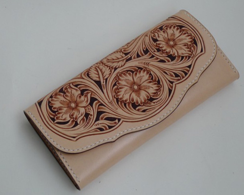 �Ї�(gu��)ʮ��Ƥ��Ʒ�ƣ�Ƥ��ˇ�g(sh��)������