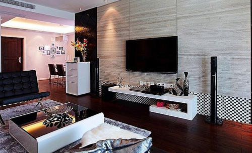 �F(xi��n)����(ji��n)�s�L(f��ng)��ļ��b ��(ji��n)�s�L(f��ng)��ı�����