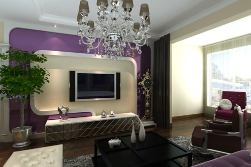 �F(xi��n)����(ji��n)�s�L(f��ng)��ļ��b ��(ji��n)�s�L(f��ng)��ı�����