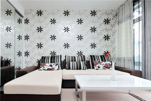 2015�������е�ɳ�l(f��)������ �o�����������b�