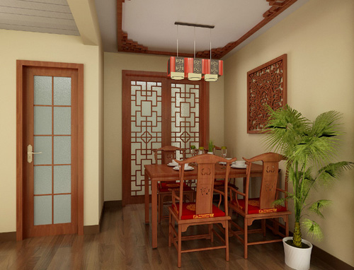 �tľ�ҾߠI����Ȼ�c���o��������һ�N�r(sh��)��