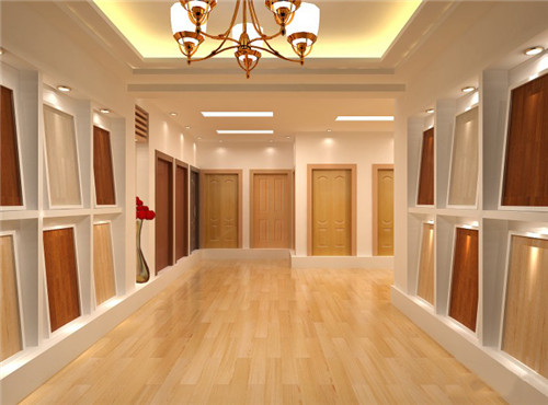 ����ľ�ذ�Ʒ�ƣ�ľ�ذ��A(y��)����ρ�p������󷽷�