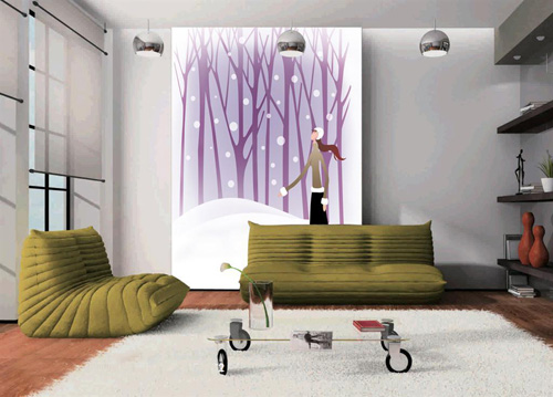 ɳ�l(f��)�������O(sh��)Ӌ �o��һ�N�r��������