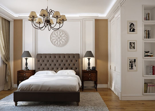 �P�ұ������O(sh��)Ӌ(j��) ���ɺ�ҕ���b�Ҫ�c(di��n)