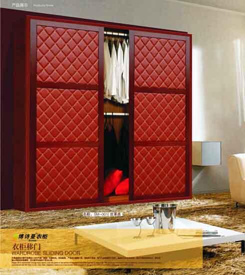 ��Ԋ���¹񣺭h(hu��n)���cƷ�|�p���T�󡱴������ۺû鷿