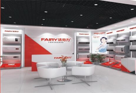 ��������ˮ���Q���Ї�(gu��)��ˮ��ʮ��Ʒ������(qi��ng)��(sh��)�����ҕ