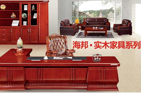 �����`�� ����Ҿ�2015�Ҿ�չ�c�㲻Ҋ(ji��n)��ɢ��