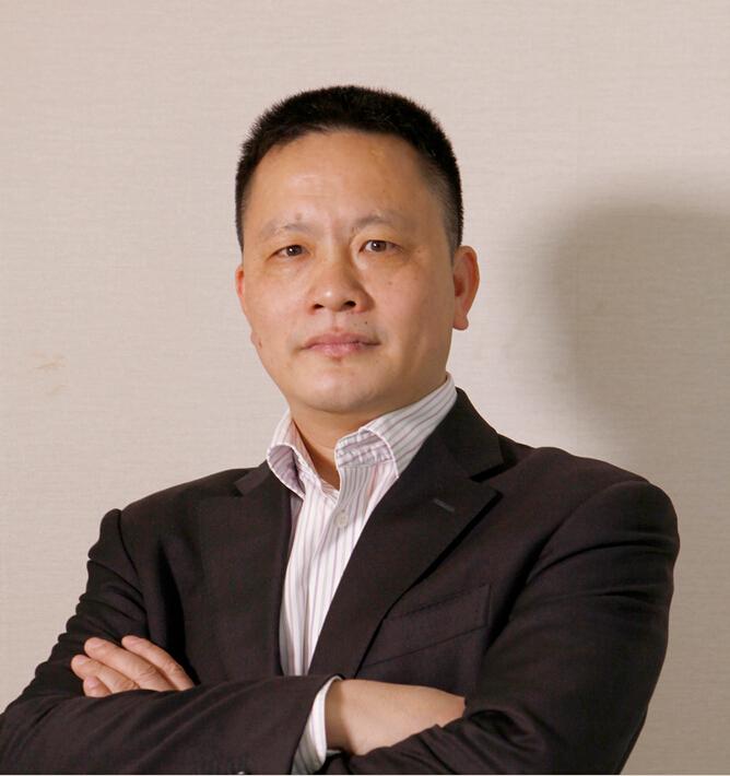 �R���D��ԡ������(li��n)�W(w��ng)+˼�S O2Oģʽ���_���ͻ�ƿ�