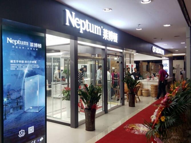 ���և�(gu��)�H�Ƶ��W�R�R���D��ԡ�����^����