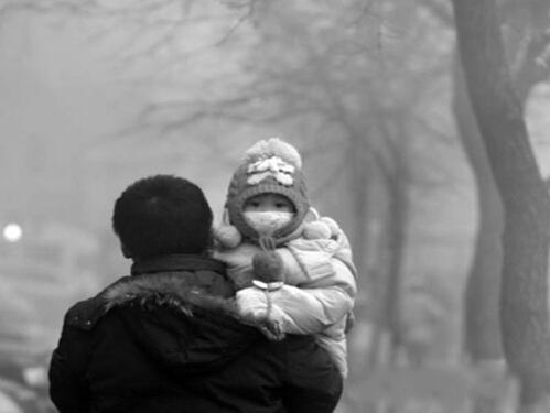 ��ҕչ��Ʒ�ư���ˮ��ľ���� ����������