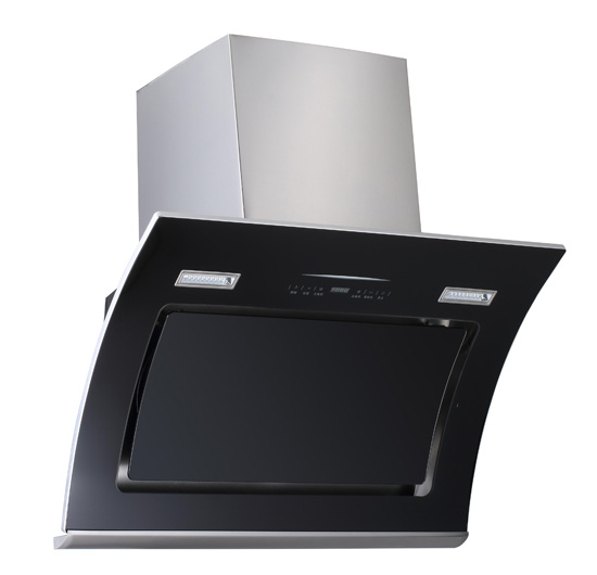 ��(ji��n)�����|(zh��)������� �x����ˬF(xi��n)���N�l(w��i)��(chu��ng)�¸���(m��ng)