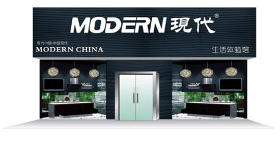 ����+�������M(f��i)��څ�� ׌�F(xi��n)���N�l(w��i)չ�F(xi��n)�v�w���C(j��)