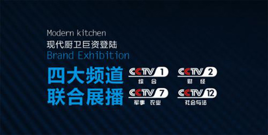 �F(xi��n)���N�l(w��i)��(qi��ng)��(sh��)�����ҕ�Ĵ��l�� �_(k��i)��Ʒ����̱�